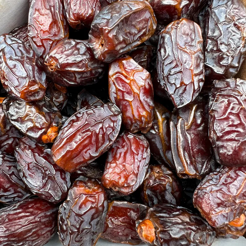 khejur